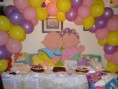 /album/fotogaleria-galria-de-fotos/bash-48-jpg/